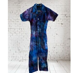 Big Bud Press Jumpsuit size M